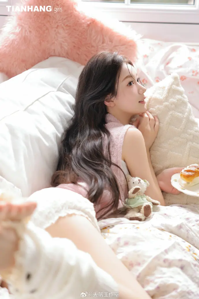 手机银行安全使用指南