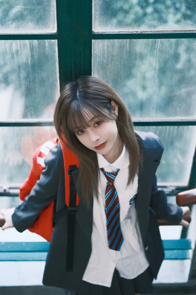 P2P网络拓扑示意图