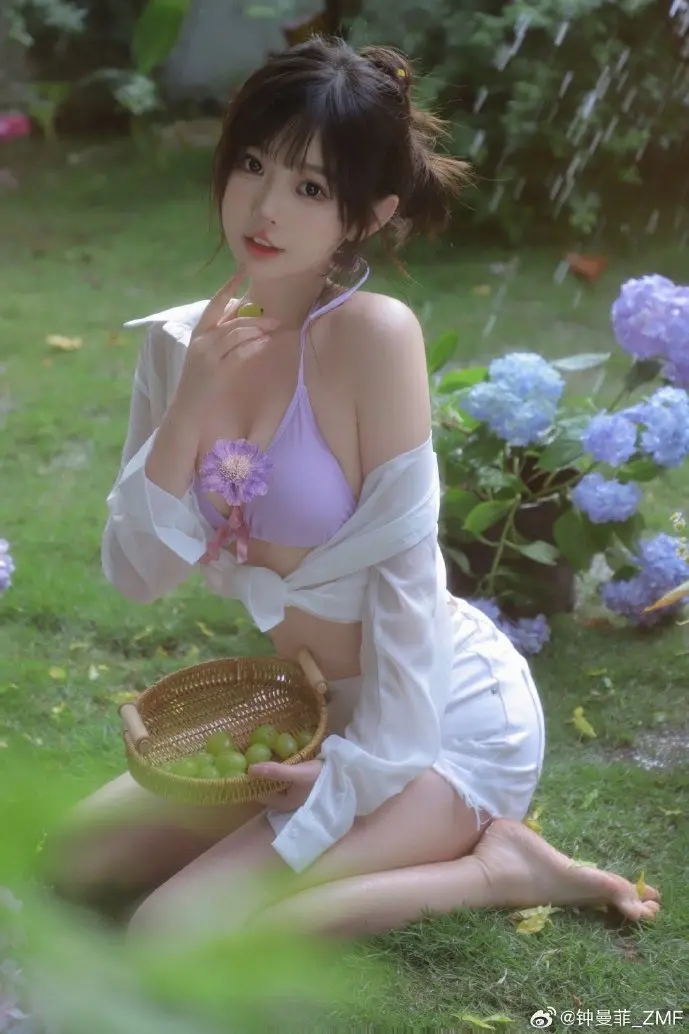 警方查获的动物格斗设备