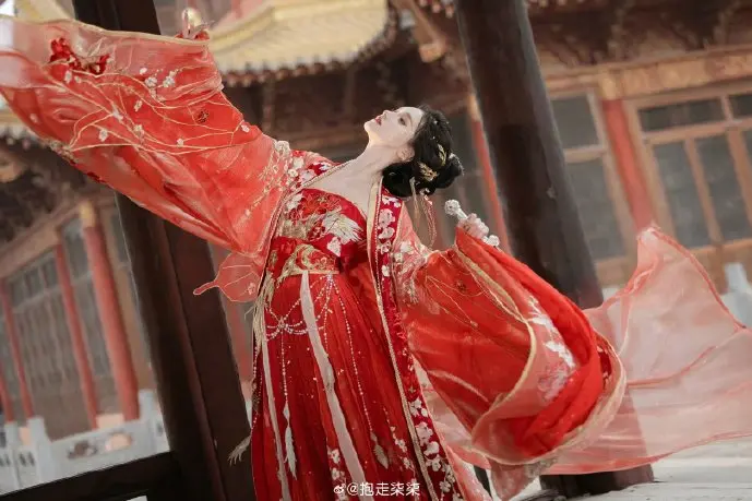 被爆菊下载感染数据对比