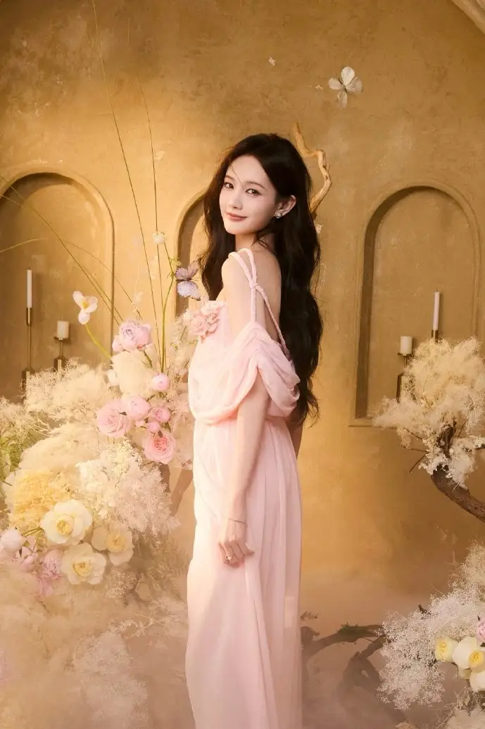 心理战数据可视化