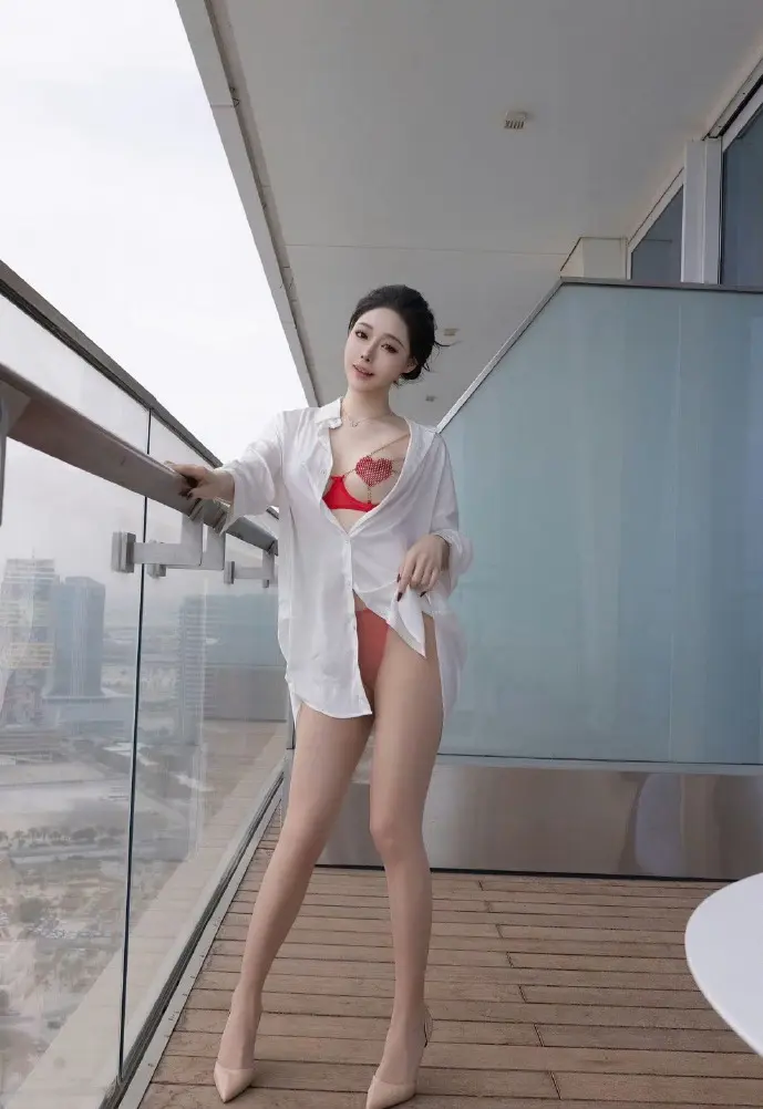 电子宠物界面截图