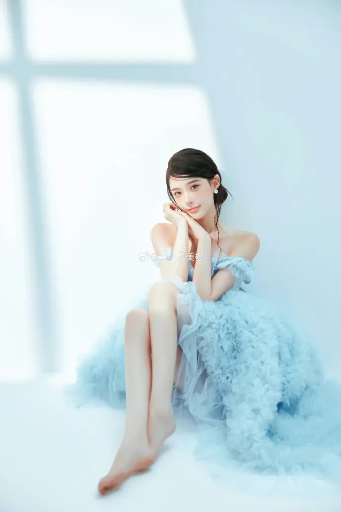 手游渠道市场份额对比