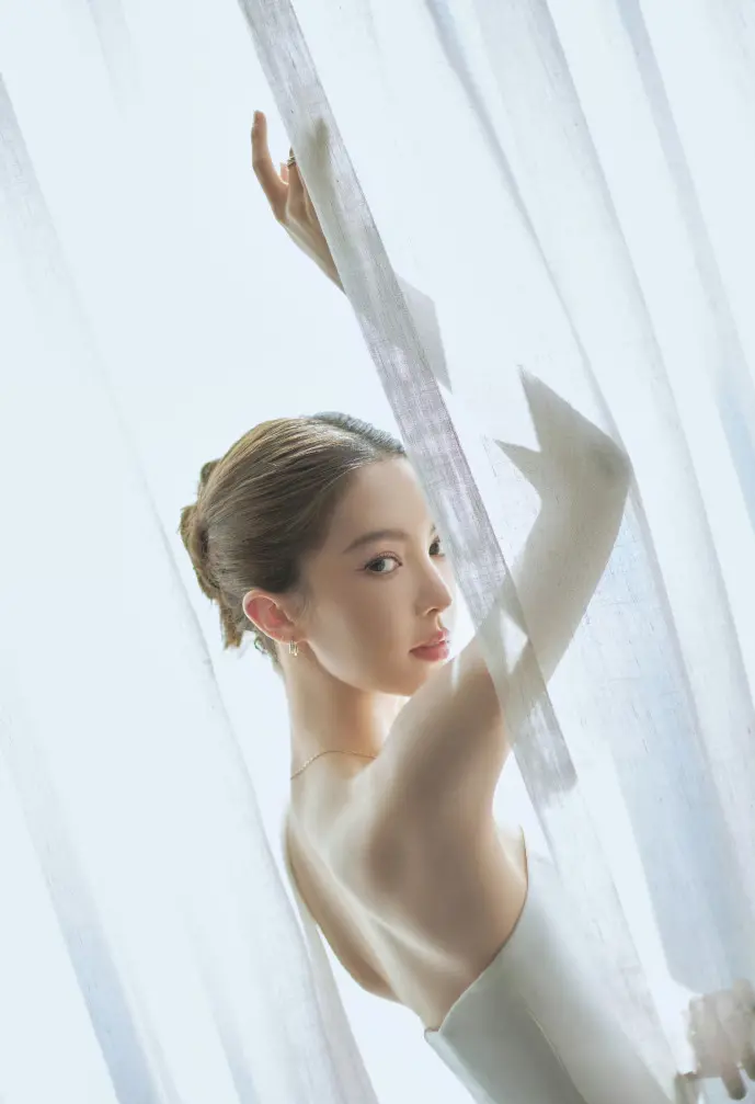 运动步数造假示意图