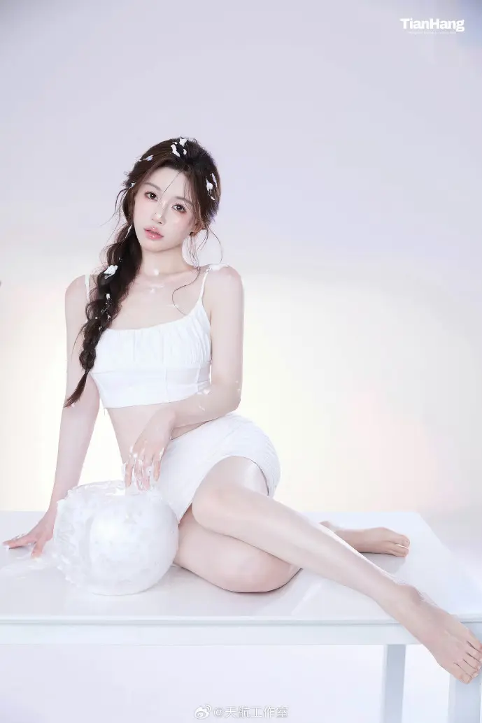 pp浏览器下载界面